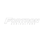 FORTRON