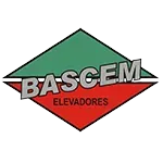 BASCEM ELEVADORES