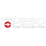 Ícone da INDIPESO INSTRUMENTOS ELETRONICOS LTDA