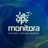 Ícone da MONITORA SOLUCOES TECNOLOGICAS LTDA