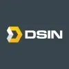 DSIN TECNOLOGIA DA INFORMACAO