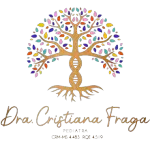 Ícone da CRISTIANA FRAGA DE SOUZA LTDA