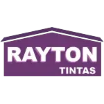 RAYTON PINTURA E CONSTRUCAO LTDA