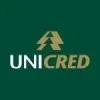 UNICRED ALIANCA