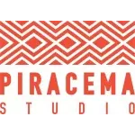 PIRACEMA STUDIO