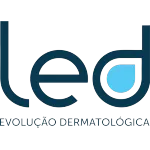 Ícone da LED  LABORATORIO DE EVOLUCAO DERMATOLOGICA LTDA