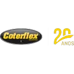 COTERFLEX MANGUEIRAS E CONEXOES