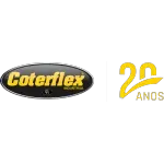 COTERFLEX INDUSTRIAL