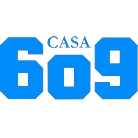 CASA 609