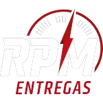 Ícone da RPM ENTREGAS RAPIDAS LTDA