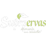 SUPRA ERVAS