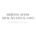 Ícone da ARRUDA ALVIM ARAGAO LINS E SATOADVOGADOS