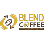 BLENDCOFFEE COMERCIO EXPORTACAO E IMPORTACAO LTDA