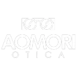 Ícone da AOMORI OPTICAL LTDA