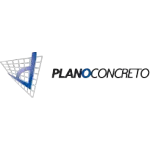 Ícone da PLANOCONCRETO CONSTRUCOES LTDA