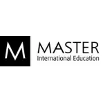 Ícone da MASTER METHOD ESCOLA DE IDIOMAS LTDA