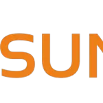 Ícone da SUN LUX ENERGY EMPRESA DE ENERGIA ELETRICA LTDA