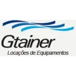 Ícone da GTAINER LOCACOES DE EQUIPAMENTOS LTDA