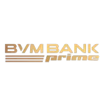 BVM BANK