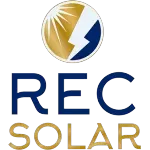 RECSOLAR