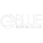 Ícone da BLUE ENERGIA SOLAR LTDA
