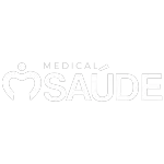 Ícone da REVISTA MEDICAL SAUDE LTDA