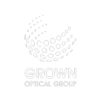 GROWN OPTICAL LTDA