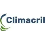 CLIMACRIL DISTRIBUIDORA DE PECAS PARA REFRIGERACAO