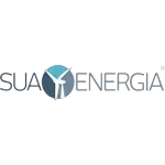 SUA ENERGIA