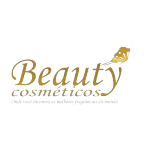 BEAUTY COSMETICOS