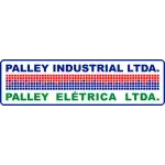 Ícone da PALLEY INDUSTRIAL LTDA