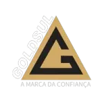 GOLD SUL INDUSTRIA PLASTICA LTDA