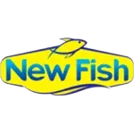 NEW FISH COMERCIO DE PESCADOS LTDA