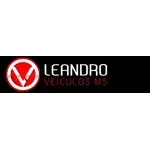 LEANDRO VEICULOS