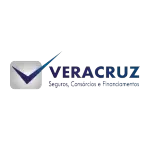 VERA CRUZ CORRETORA DE SEGUROS