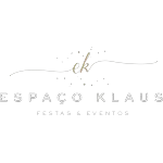 Ícone da ESPACO KLAUS EVENTOS E FESTAS LTDA