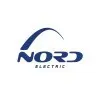 NORD ELECTRIC