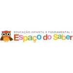 ESPACO DIVERSAO