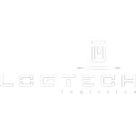 LOGTECH INTELIGENCIA EM LOGISTICA