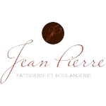 JEAN PIERRE