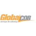 Ícone da GLOBAL TELEATENDIMENTO E TELESSERVICOS DE COBRANCAS LTDA EM RECUPERACAO JUDICIAL