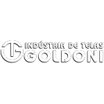 Ícone da INDUSTRIA DE TELAS E ARAMES GOLDONI LTDA