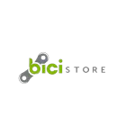 BICI STORE