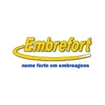 EMBREFORT