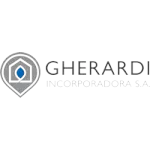 Ícone da GHERARDI INCORPORADORA SA