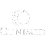 Ícone da CLINIMED CLINICA MEDICA DE PIRACICABA LTDA