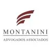 Ícone da MOURA  MONTANARI ADVOGADOS ASSOCIADOS