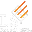 IS BRASIL INSTALACOES SUSTENTAVEIS LTDA