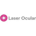 Ícone da CENTRAL DE LASER OCULAR ABC LTDA