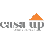 CASA UP